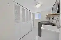 8580 DAKOTA PLACE - thumbnail 30