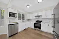 8580 DAKOTA PLACE - thumbnail 8