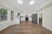 8580 DAKOTA PLACE - thumbnail 10