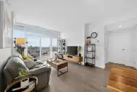 2103 5051 IMPERIAL STREET - thumbnail 12