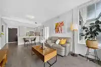 2103 5051 IMPERIAL STREET - thumbnail 14