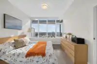 2103 5051 IMPERIAL STREET - thumbnail 20