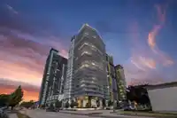 2103 5051 IMPERIAL STREET - thumbnail 29