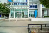 2103 5051 IMPERIAL STREET - thumbnail 30