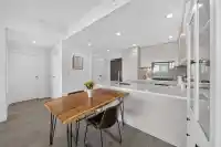 2103 5051 IMPERIAL STREET - thumbnail 8