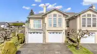 17 31445 UPPER MACLURE ROAD - thumbnail 1