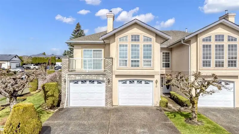 17 31445 UPPER MACLURE ROAD - photo 1 of 37