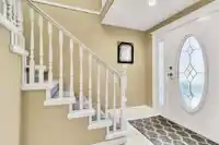 17 31445 UPPER MACLURE ROAD - thumbnail 2