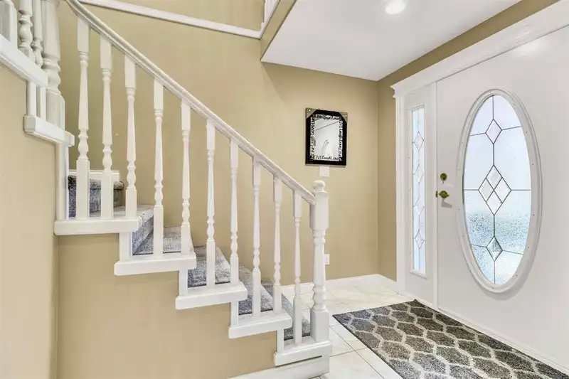 17 31445 UPPER MACLURE ROAD - photo 2 of 37