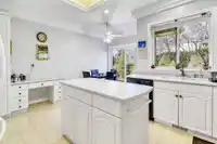 17 31445 UPPER MACLURE ROAD - thumbnail 11