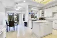 17 31445 UPPER MACLURE ROAD - thumbnail 12