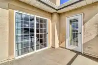 17 31445 UPPER MACLURE ROAD - thumbnail 15