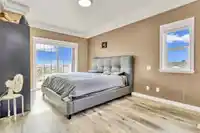 17 31445 UPPER MACLURE ROAD - thumbnail 16