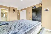 17 31445 UPPER MACLURE ROAD - thumbnail 18