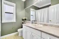 17 31445 UPPER MACLURE ROAD - thumbnail 19