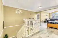 17 31445 UPPER MACLURE ROAD - thumbnail 3
