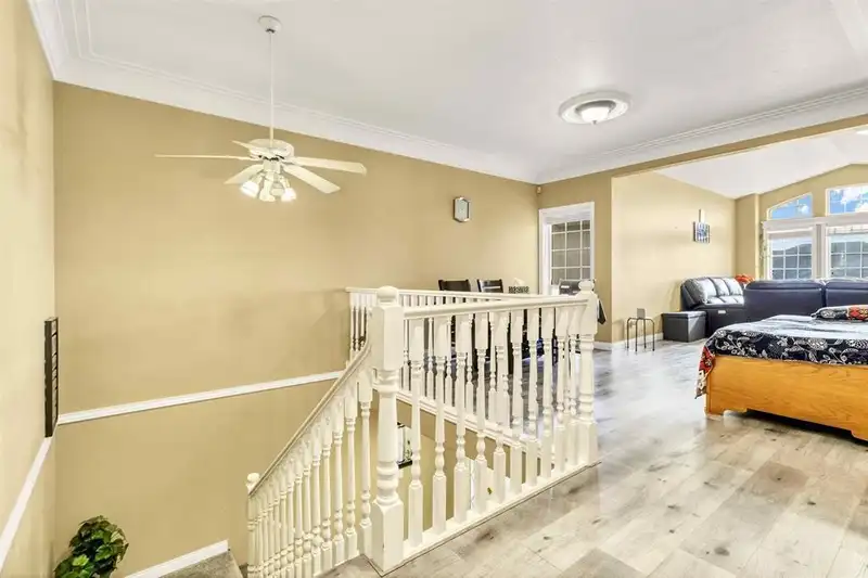 17 31445 UPPER MACLURE ROAD - photo 3 of 37
