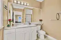 17 31445 UPPER MACLURE ROAD - thumbnail 22
