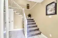 17 31445 UPPER MACLURE ROAD - thumbnail 23
