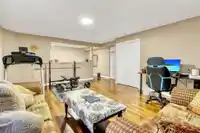 17 31445 UPPER MACLURE ROAD - thumbnail 24