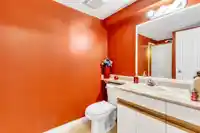 17 31445 UPPER MACLURE ROAD - thumbnail 27
