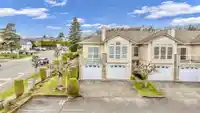 17 31445 UPPER MACLURE ROAD - thumbnail 29