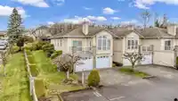 17 31445 UPPER MACLURE ROAD - thumbnail 30