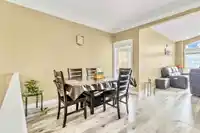 17 31445 UPPER MACLURE ROAD - thumbnail 4
