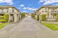 17 31445 UPPER MACLURE ROAD - thumbnail 31