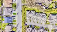 17 31445 UPPER MACLURE ROAD - thumbnail 32
