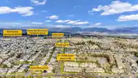 17 31445 UPPER MACLURE ROAD - thumbnail 33