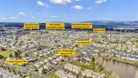 17 31445 UPPER MACLURE ROAD - thumbnail 34