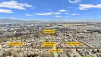 17 31445 UPPER MACLURE ROAD - thumbnail 35