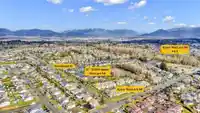 17 31445 UPPER MACLURE ROAD - thumbnail 36