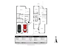 17 31445 UPPER MACLURE ROAD - thumbnail 37