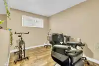 17 31445 UPPER MACLURE ROAD - thumbnail 5