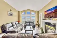 17 31445 UPPER MACLURE ROAD - thumbnail 6