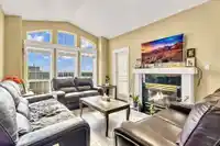 17 31445 UPPER MACLURE ROAD - thumbnail 7