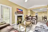 17 31445 UPPER MACLURE ROAD - thumbnail 8