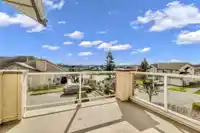 17 31445 UPPER MACLURE ROAD - thumbnail 9