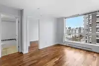 1506 1420 W GEORGIA STREET - thumbnail 13