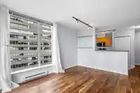 1506 1420 W GEORGIA STREET - thumbnail 14