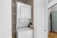 1506 1420 W GEORGIA STREET - thumbnail 18