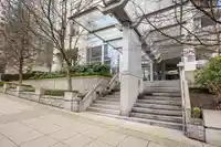 1506 1420 W GEORGIA STREET - thumbnail 23