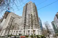 1506 1420 W GEORGIA STREET - thumbnail 24