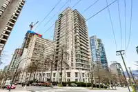 1506 1420 W GEORGIA STREET - thumbnail 25