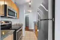 1506 1420 W GEORGIA STREET - thumbnail 5
