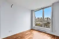 1506 1420 W GEORGIA STREET - thumbnail 10