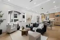 2 3637 E 46TH AVENUE - thumbnail 1