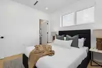 2 3637 E 46TH AVENUE - thumbnail 23